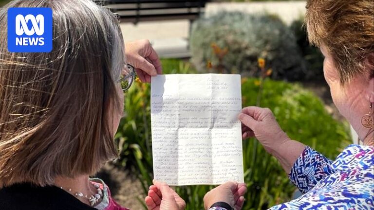 lifelong-friendship-spans-continents-and-generations