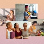 lifestyle-changes-proven-to-alleviate-menopause-symptoms-experts-reveal