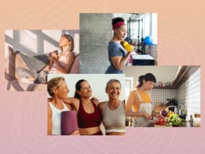 lifestyle-changes-proven-to-alleviate-menopause-symptoms-experts-reveal