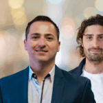 lifestyle-interventions-crucial-for-closing-mental-health-mortality-gap