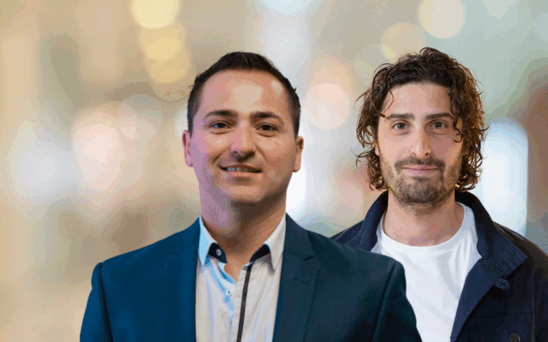 lifestyle-interventions-crucial-for-closing-mental-health-mortality-gap