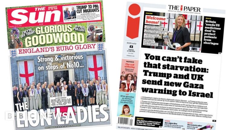 lionesses-triumph-and-global-political-tensions-capture-headlines