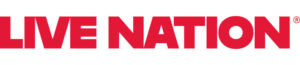 live-nation-seeks-tour-operations-coordinator-for-melbourne-team