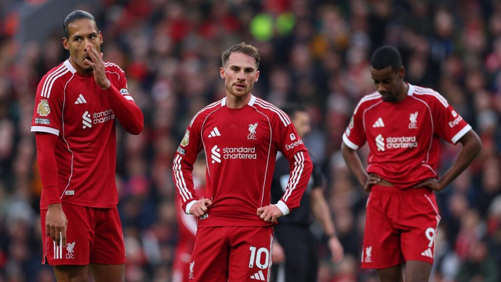 liverpool-s-812m-struggles-deepen-with-nottingham-forest-defeat