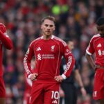 liverpool-s-812m-struggles-deepen-with-nottingham-forest-defeat