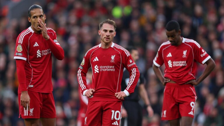 liverpool-s-812m-struggles-deepen-with-nottingham-forest-defeat