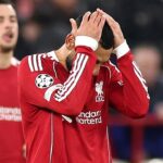 liverpool-s-champions-league-woes-deepen-with-historic-anfield-defeat