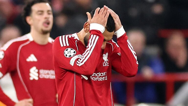 liverpool-s-historic-low-champions-league-defeat-sparks-crisis