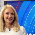 livinia-nixon-bids-farewell-to-weather-role-after-two-decades