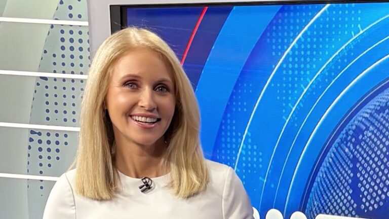 livinia-nixon-bids-farewell-to-weather-role-after-two-decades