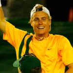 lleyton-hewitt-s-2003-davis-cup-triumph-over-federer-halted-afl-career-shift