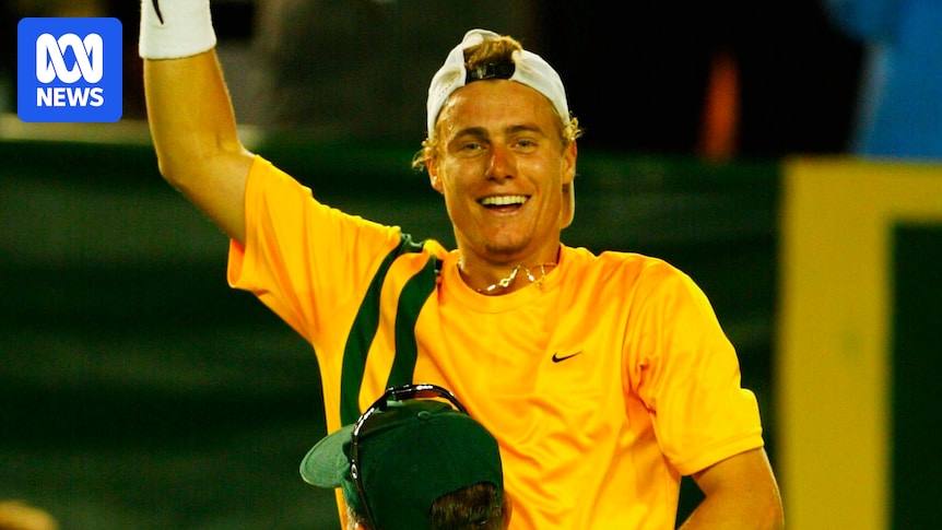 lleyton-hewitt-s-2003-davis-cup-triumph-over-federer-halted-afl-career-shift