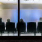 long-term-health-risks-of-eating-disorders-revealed-in-new-study