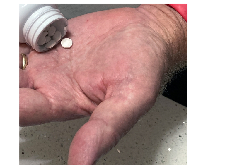 long-term-melatonin-use-linked-to-increased-heart-failure-risk