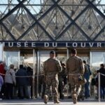 louvre-heist-suspect-released-without-charge-amid-security-concerns
