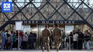 louvre-heist-suspect-released-without-charge-amid-security-concerns