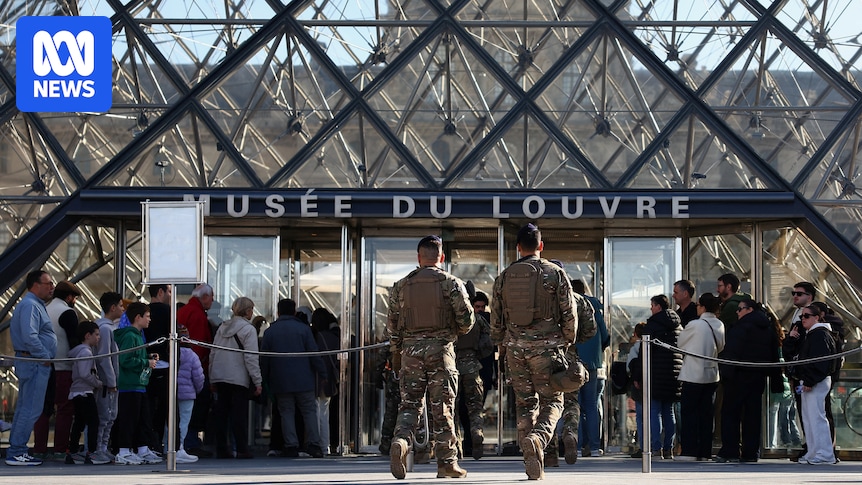louvre-heist-suspect-released-without-charge-amid-security-concerns