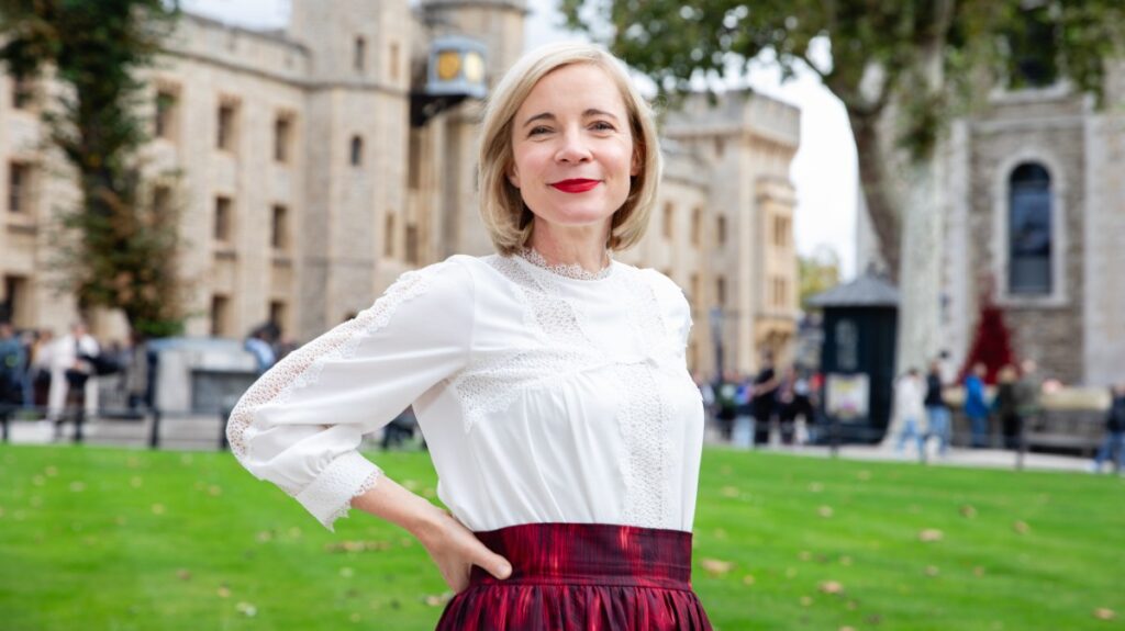 lucy-worsley-on-luck-legacy-and-the-future-of-history-education