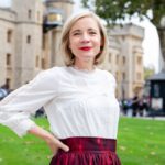 lucy-worsley-on-luck-legacy-and-the-future-of-history-education