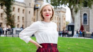 lucy-worsley-on-luck-legacy-and-the-future-of-history-education