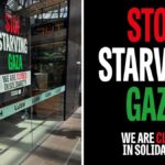 lush-cosmetics-shuts-australian-stores-to-protest-gaza-crisis