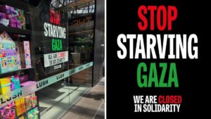 lush-cosmetics-shuts-australian-stores-to-protest-gaza-crisis