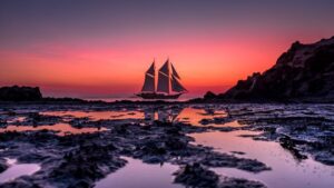 luxury-expeditions-revitalize-indonesia-s-remote-spice-islands