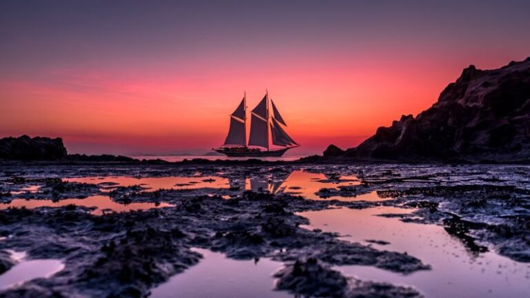 luxury-expeditions-revitalize-indonesia-s-remote-spice-islands