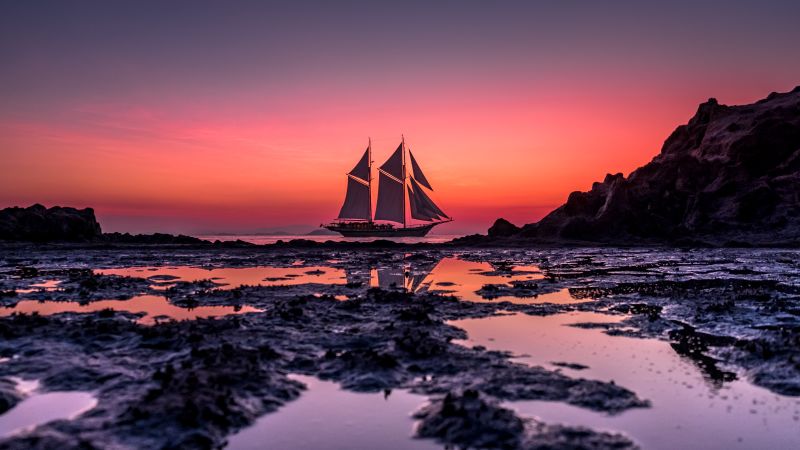 luxury-expeditions-revitalize-indonesia-s-remote-spice-islands