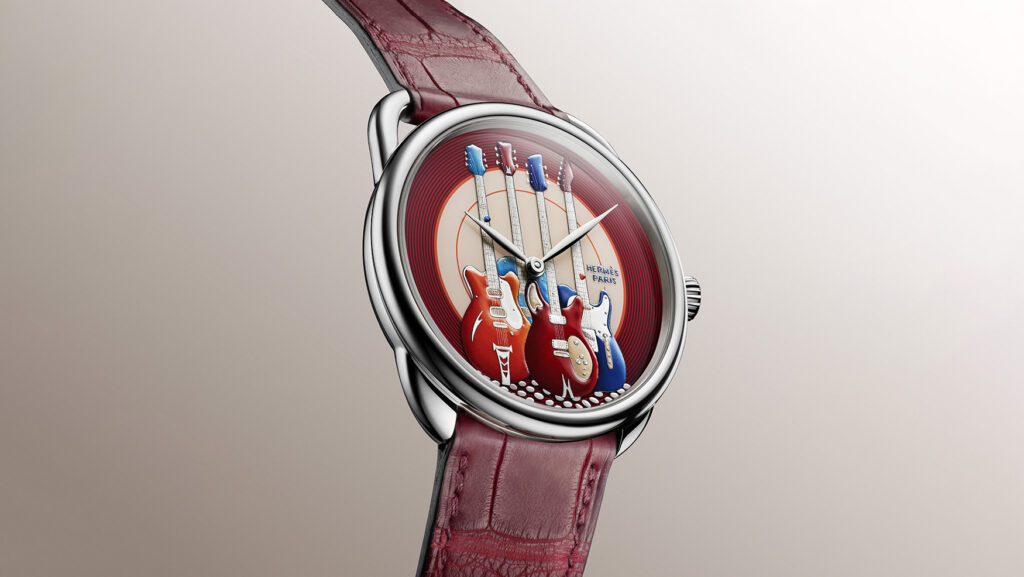 luxury-watch-brands-unveil-dazzling-new-releases