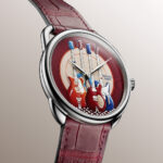 luxury-watch-brands-unveil-dazzling-new-releases