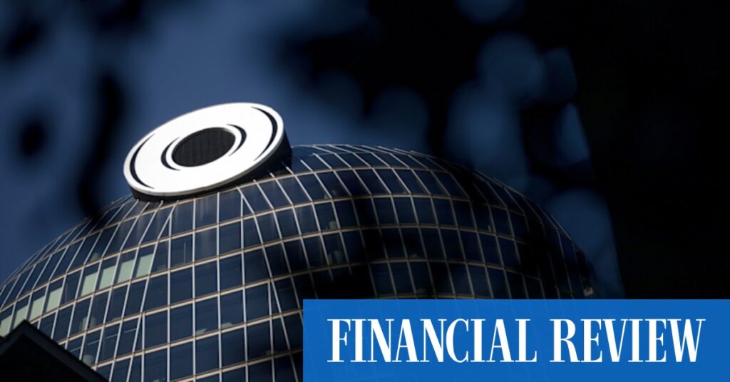 macquarie-bank-s-200-billion-deposit-surge-sparks-industry-concerns