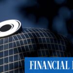 macquarie-bank-s-200-billion-deposit-surge-sparks-industry-concerns