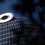 macquarie-group-s-1-7b-profit-falls-short-amid-mortgage-growth-and-green-energy-challenges