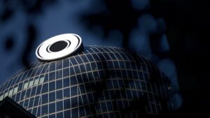 macquarie-group-s-1-7b-profit-falls-short-amid-mortgage-growth-and-green-energy-challenges