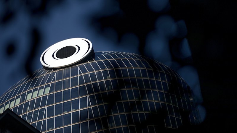 macquarie-group-s-1-7b-profit-falls-short-amid-mortgage-growth-and-green-energy-challenges