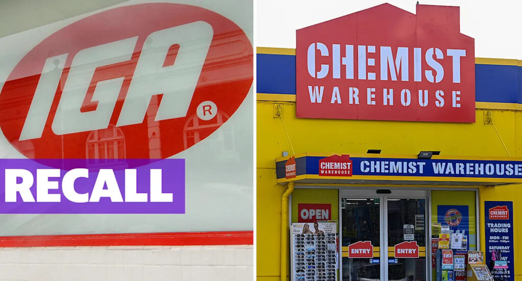 major-product-recalls-hit-australian-retailers-beer-toys-sunscreens-and-snacks