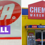 major-product-recalls-hit-australian-retailers-beer-toys-sunscreens-and-snacks