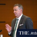 major-setback-as-lawyers-exit-cfmeu-corruption-inquiry