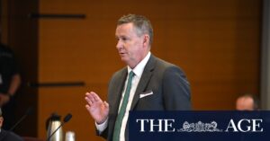 major-setback-as-lawyers-exit-cfmeu-corruption-inquiry