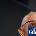 malcolm-turnbull-criticizes-liberal-party-s-shift-from-net-zero-as-trumpian-