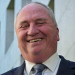 malcolm-turnbull-s-return-and-barnaby-joyce-s-departure-stir-political-waters