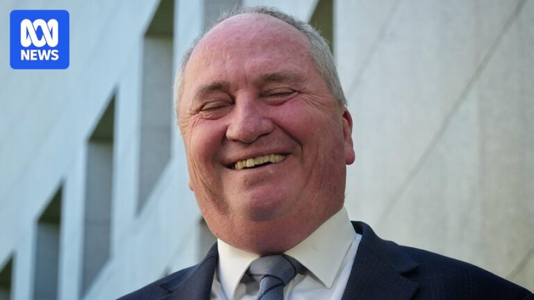 malcolm-turnbull-s-return-and-barnaby-joyce-s-departure-stir-political-waters