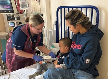 manchester-s-gene-therapy-breakthrough-offers-new-hope-for-hunter-syndrome