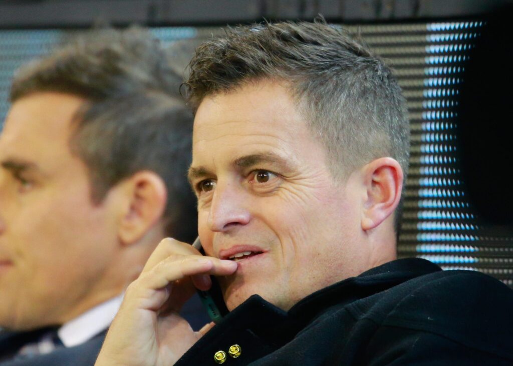 mark-stevens-joins-zero-digital-sports-as-managing-editor