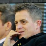 mark-stevens-joins-zero-digital-sports-as-managing-editor