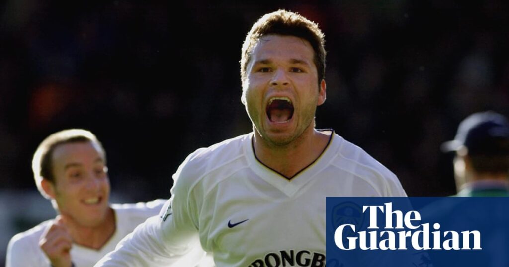 mark-viduka-reflects-on-iconic-leeds-performance-and-career-journey