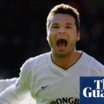mark-viduka-reflects-on-iconic-leeds-performance-and-career-journey