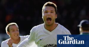 mark-viduka-reflects-on-iconic-leeds-performance-and-career-journey