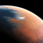 mars-exploration-tackling-the-unseen-challenges